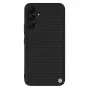 Nillkin Textured nylon fiber case for Samsung Galaxy A54 5G order from official NILLKIN store